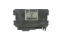 Calculateur Lancia 46545155 IAW16F.ET 61602.108.02 Magneti Marelli
