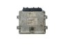 Calculateur 51822896 4100147 Fiat Metatron 39855