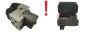 Pompe Abs Nissan Terrano 476600X820 0273004369 0265215457 65402