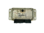 Calculateur PSA Toyota 89661-0H022 0261208702 Bosch 32857