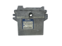 Calculateur 7700104956 7700111206 R04080012J 80759L Renault 51862