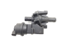 Conjoncteur 922304507R 2.3 DCI Renault Master 3 Movano B