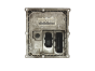 Calculateur Smart 0003107V006 0261205004 Bosch 25500