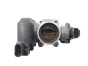 Boitier Papillon D’admission Toyota 192300-2010 26100-33040 Denso