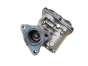 Soupape  Egr 147104647R H8201143495 1.5 dCi Renault Dacia Nissan Denso 0km