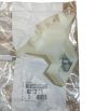 Fixation, Support Nouvelle Original 6212.58 621258 Citroen Xsara 2