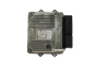 Calculateur FGP 6JF.P3 55195817 71600.053.00 Fiat Magneti Marelli 17945