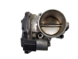 Boitier Papillon D’admission Ford DS7G-9F991-BB 1.5 FoMoCo 3099