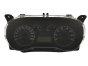 Bloc Compteurs Vitesse Fiat Doblo 5550011005 29024