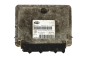 Calculateur IAW.4AF.M9 55187372 Fiat Magneti Marelli 19393