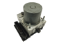 Pompe Abs Citroen Peugeot 9649988180 0265234152 0265950374 66284