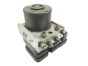 Pompe Abs Citroen Peugeot 9651412080 10.0970-1108.3 ATE 61366