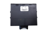 Calculateur Immo C1 107 Aygo 89740-0H011 736774-A Valeo