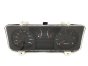 Bloc Compteurs Vitesse Hyundai Galloper MC030-032-03E 29005