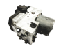 Pompe Abs Opel Astra Zafira 90581418 0273004363 Bosch 34911