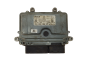 Calculateur 0281015123 A6401503734 Mercedes Bosch 14540
