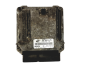 Calculateur Ecu 03G906016FS 0281011955 VW Bosch