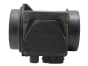 Débimètre D’air Peugeot Volvo 0280213006 2.8 V6 Bosch