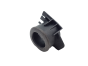 Bobine d'immobilisation BMW 5810511500