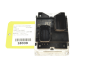 Calculateur 90532610RZ 0261204475 Opel GM 20743