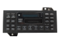 Radiocassette Jeep 5269488 54B60981W04-A Chrysler