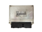 Calculateur 0281010339 46761014 Lancia Bosch 30747