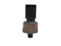 Capteur De Pression De Carburant 166381201R 55CP06-01 Renault Laguna 2 2.0 IDE