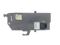 Calculateur 8200029726B 12212159E Renault Delphi