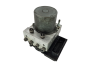 Pompe Abs PSA Fiat 9661887180 0265230291 0265950963 3873