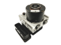 Pompe Abs Opel Astra H Zafira B 13246534 13246534BE Ate 46048