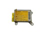 Calculateur 89170-87702 Daihatsu 69122