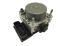 Pompe Abs Fiat Panda 51799595 0265800673 0265232021 Bosch 65083