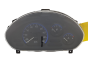 Bloc Compteurs Vitesse Daewoo Matiz 96380536 21595