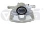 Etrier De Frein Avant Droit 5WA615124 66151755001 VW Audi Skoda Vika