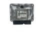 Calculateur 036906034AQ IAW4LV.TA 61600.545.03 VW Magneti Marelli 49229