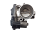 Boitier Papillon D’admission Ford CM5G-9F991-FC 1.0 EcoBoost FoMoCo 2989