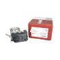 Boitier Papillon D’admission Pour VW 07K133062A 11331778001 Vika