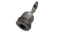 Bielle De Piston 060369 0628E6 2.5 TD THX Boxer Jumper Citroen Peugeot 27