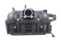 Collecteur D’admission Opel Agila 09157500 09129714 1.2 16V