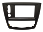 Panneau Décoratif Renault Kadjar 681043286R 00176168 Visteon 10373