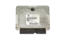 Calculateur Seat VW 036906034GM IAW4MV.GM Magneti Marelli 23867