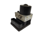 Pompe Abs VW Golf MK4 1J0614517E 1C0907379E ATE 4529