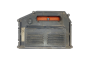 Calculateur 56041081 Jeep