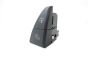 Commutateur Pour Audi A6 A7 4G1927227 B18599 Borsehung