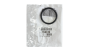 Joint Nouvelle Original 1340.89 134089 Citroen Peugeot