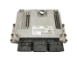 Calculateur 9807885980 0281030546 9666729580 PSA Bosch