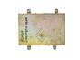 Calculateur ABS 37820-PP5-G01 TE Rover 37538