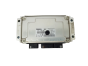 Calculateur 0261206606 9651396380 9638765980 PSA Bosch 19378
