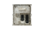 Calculateur Smart 0010020V001 0261205006 Bosch 37315