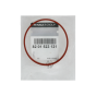 Joint Original Pour Renault Nissan 1.4 8v 8201523121